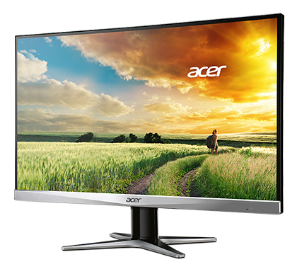 Acer G247HYU smidp – image 2