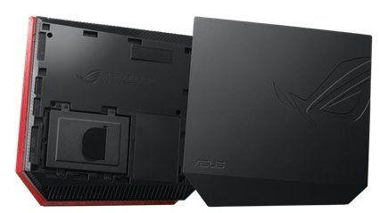 ASUS GR8-R040R Intel® Core™ i7 i7-4510U – image 6
