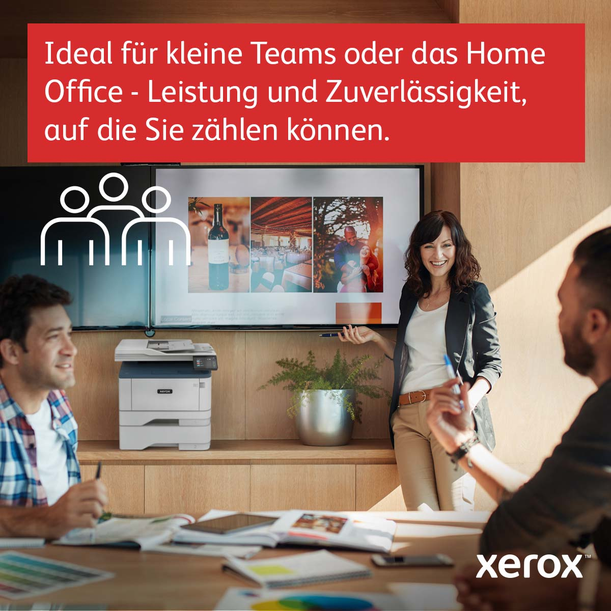 Bild 15