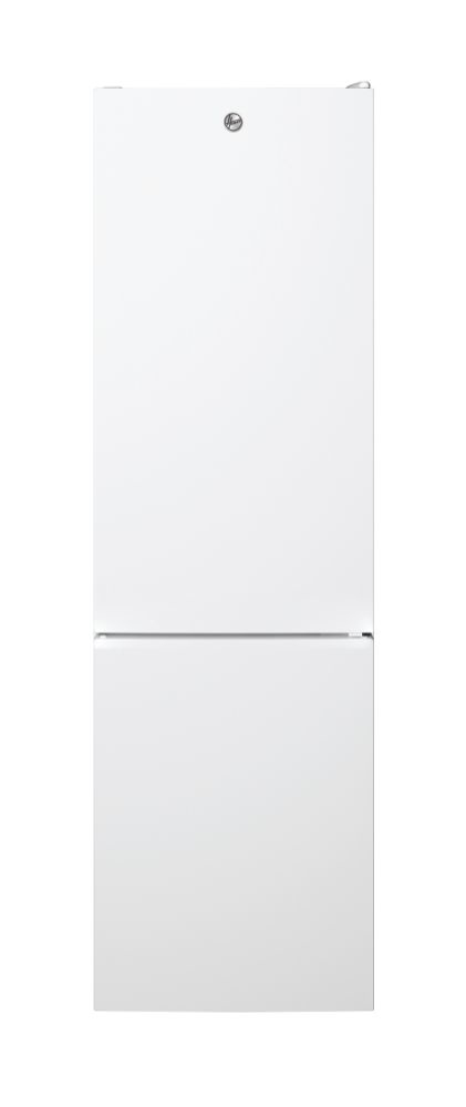 Hoover HOCE4T620EWK — vue 1 sur 8