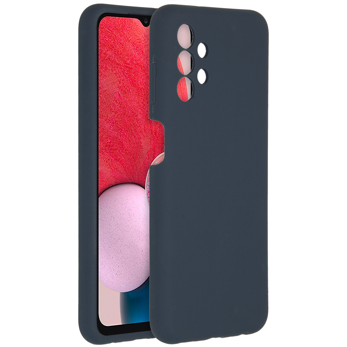 Accezz SH00049605 mobile phone case