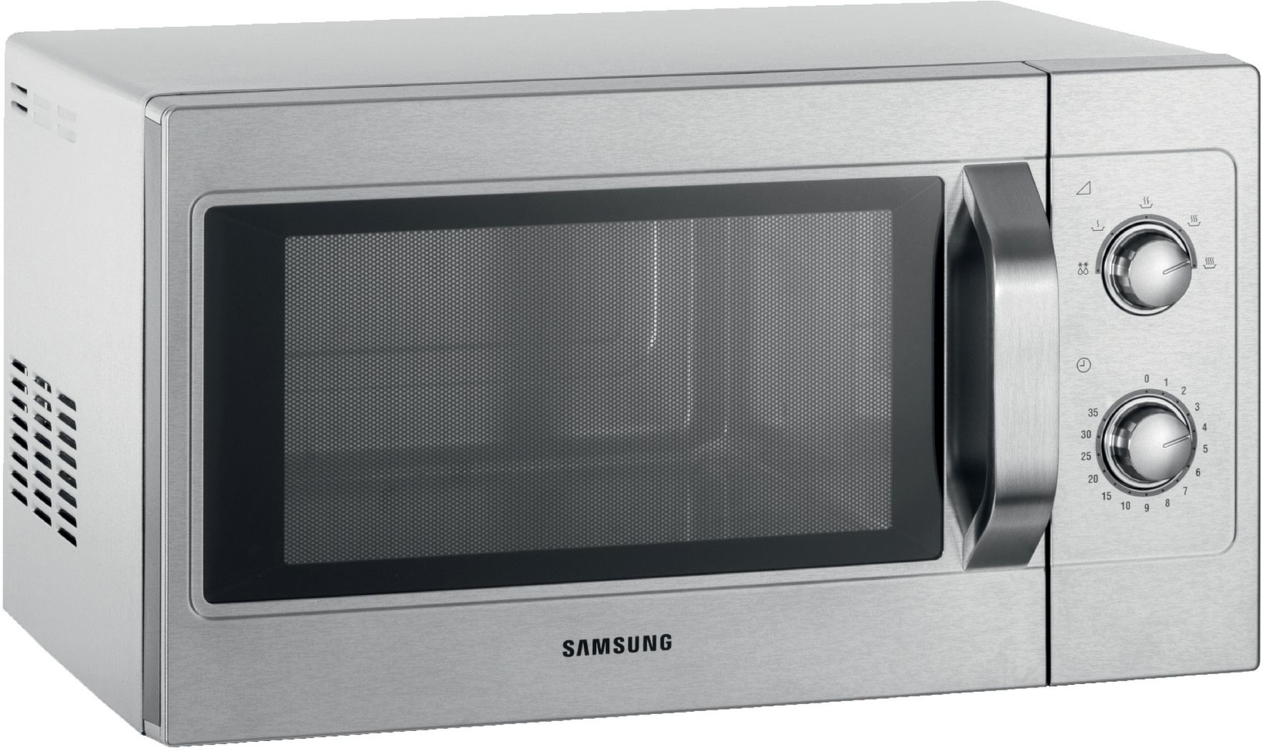 Samsung CM 1099 A — vue 1 sur 5