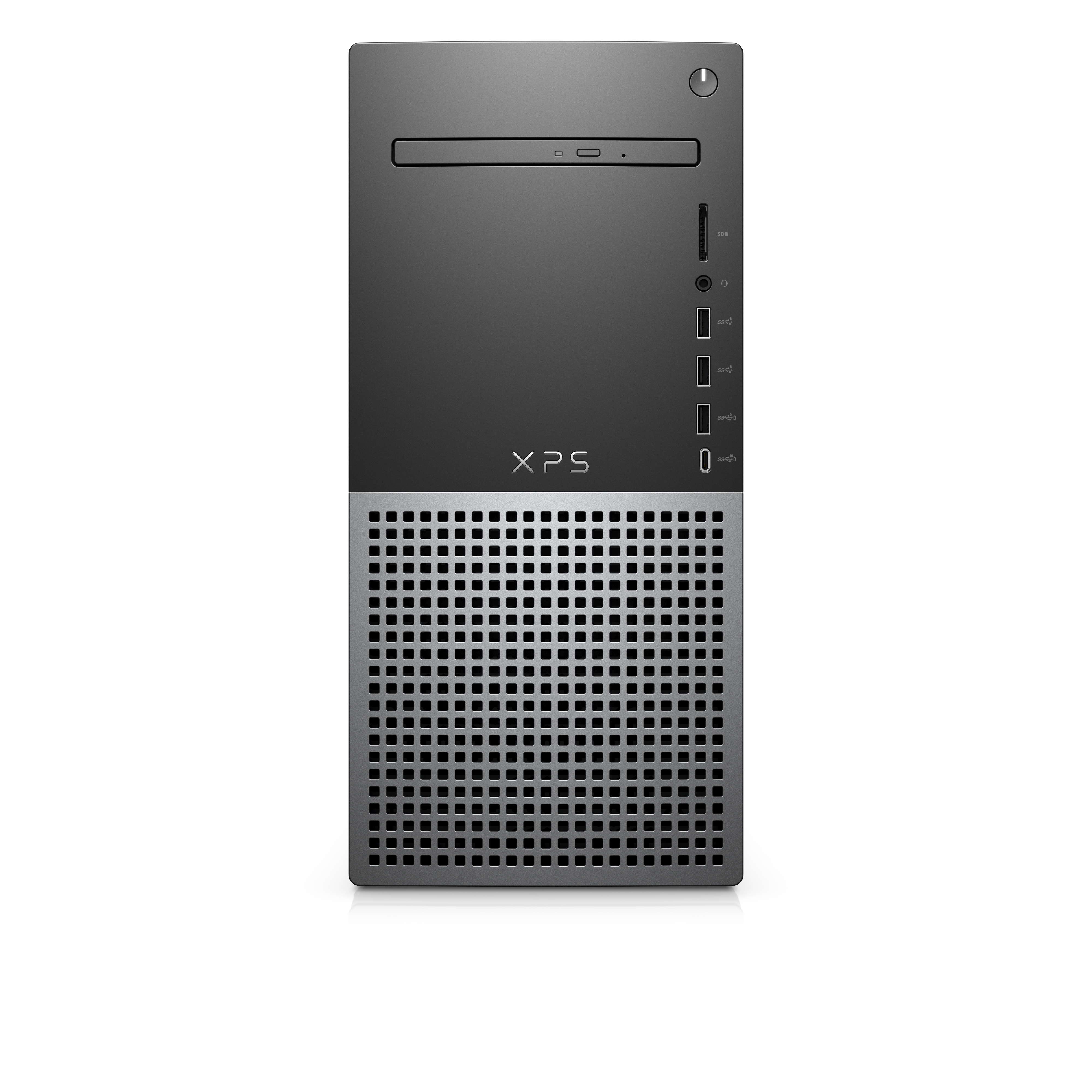 Windows 11 コンピューター:デスクトップ、2 in 1 PC など