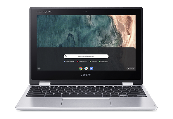 Acer Chromebook CP311-2H-C39A Intel® Celeron® N N4000 – image 1