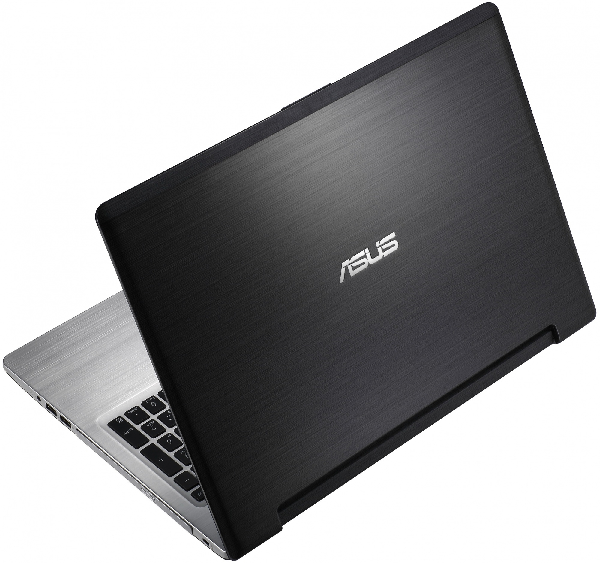 ASUS CB-XO316H Intel® Core™ i3 i3-3217U Laptop – image 6