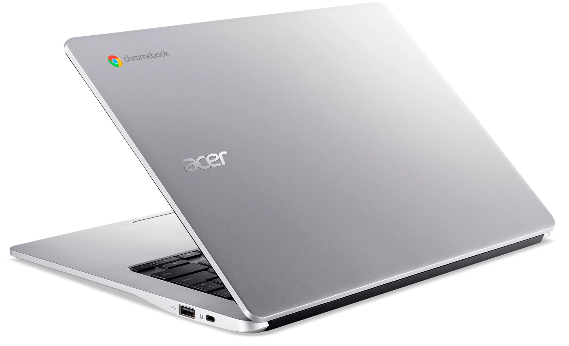 Acer Chromebook CB314-2HT-K4GV ARM Cortex A73 – image 2