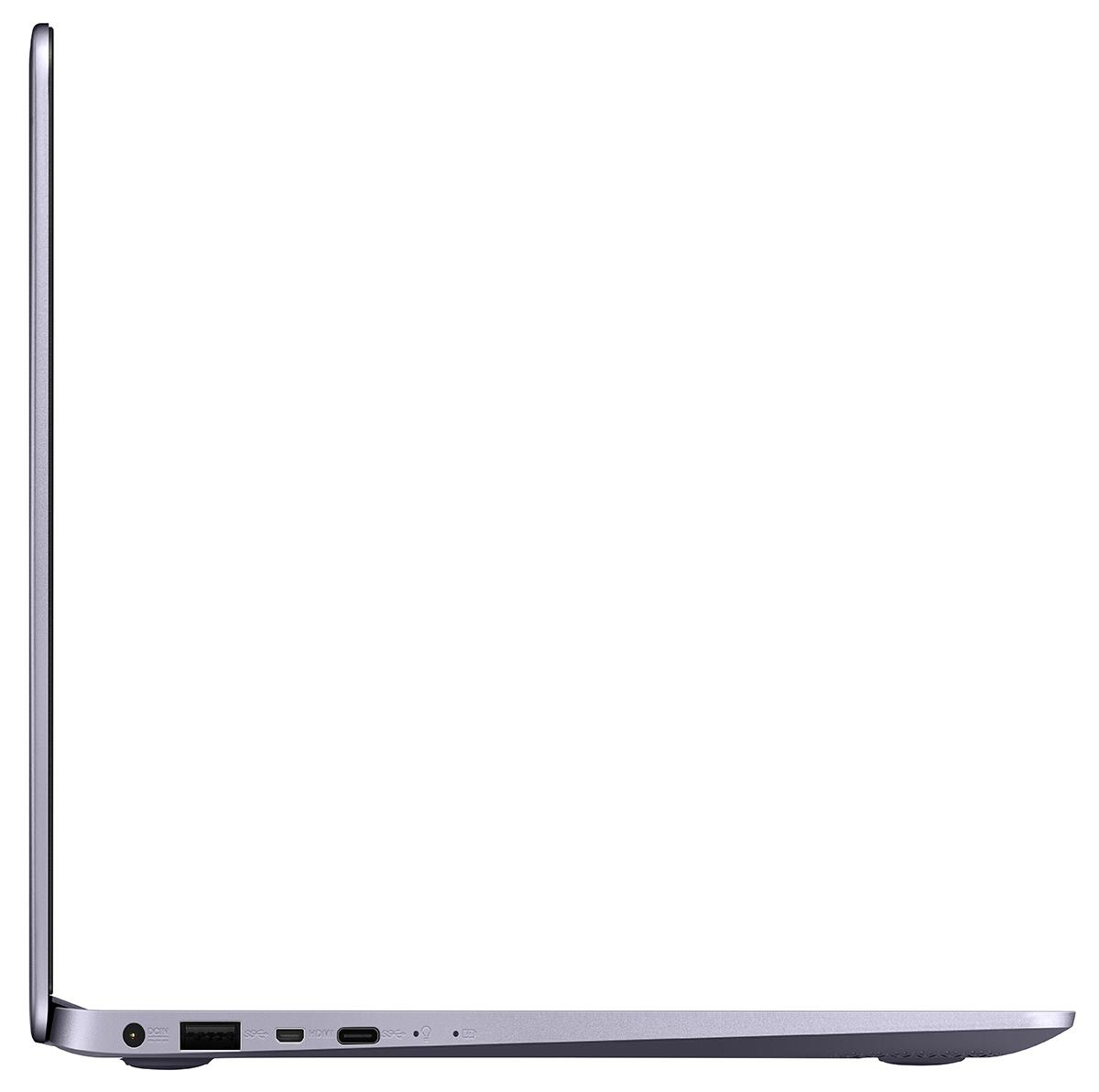 ASUS Vivobook S406UA Intel® Core™ i7 i7-8550U Laptop – image 9