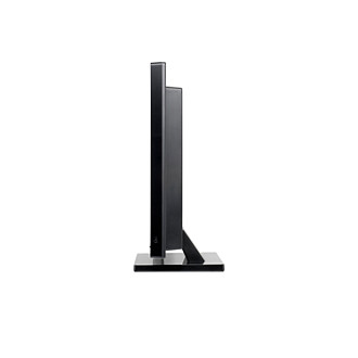 Samsung SM225MD computer monitor – image 6