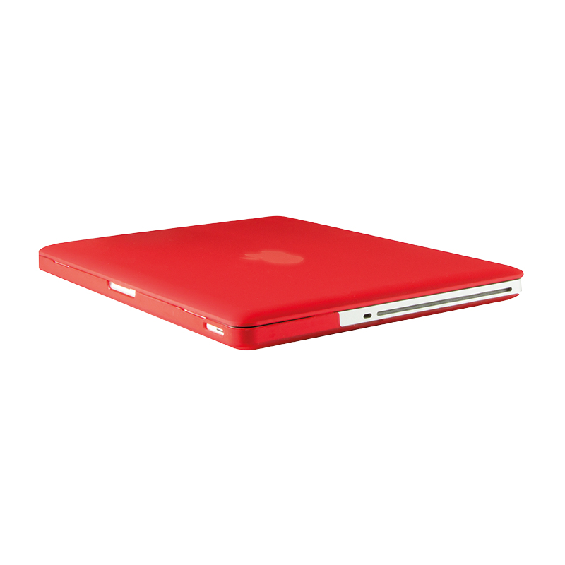 LogiLink MPR13RD laptop case – image 5