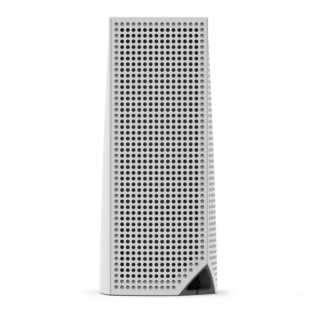 Linksys WHW0302 mesh wi-fi system Tri-band (2.4 GHz – image 3