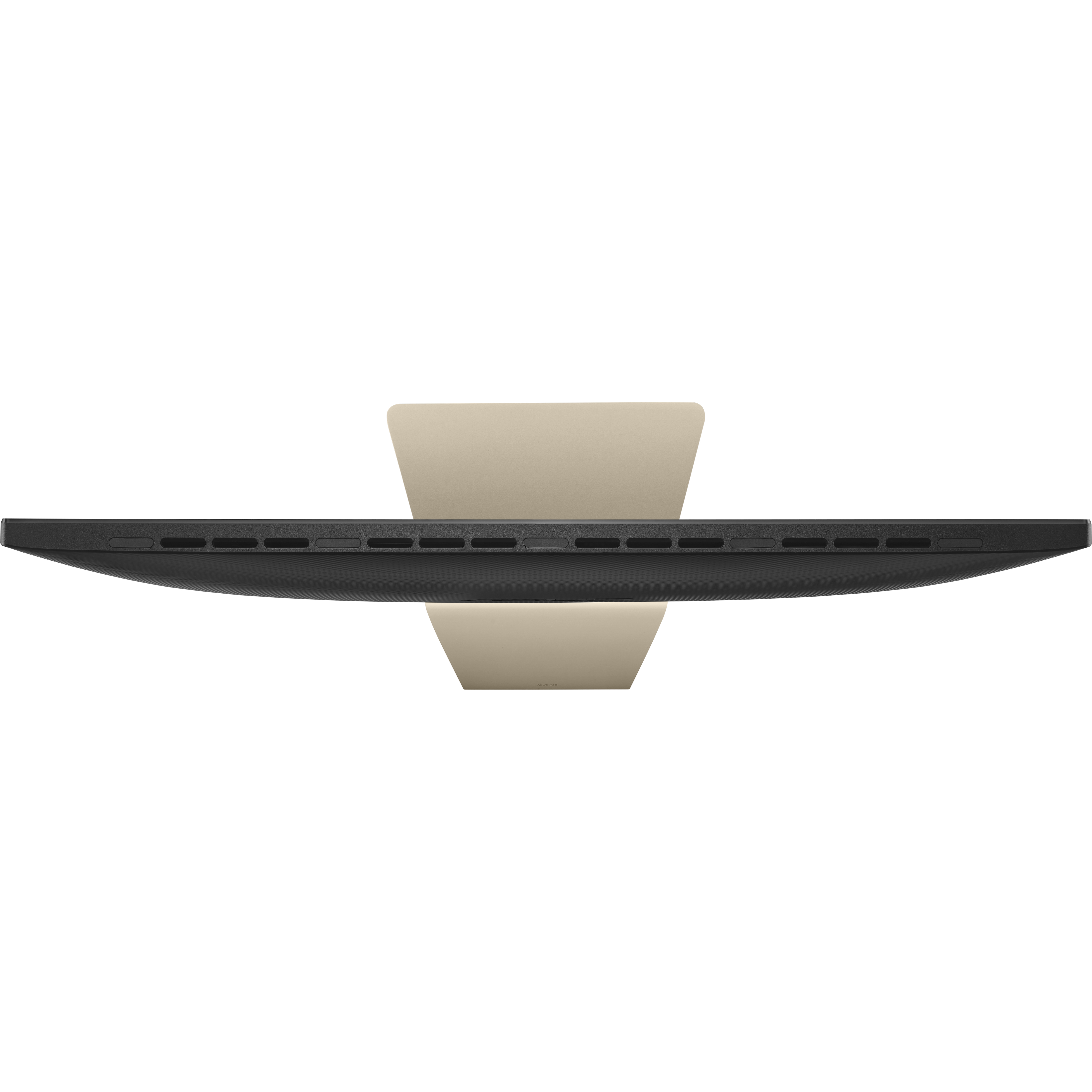 ASUS Vivo AiO M3700WUAK-BA012W AMD Ryzen™ 5 5500U 68.6 cm (27″) 1920 x 1080 pixels All-in-One PC 16 GB DDR4-SDRAM 1.51 TB HDD+SSD Windows 11 Home Wi-Fi 6 (802.11ax) Black image 9