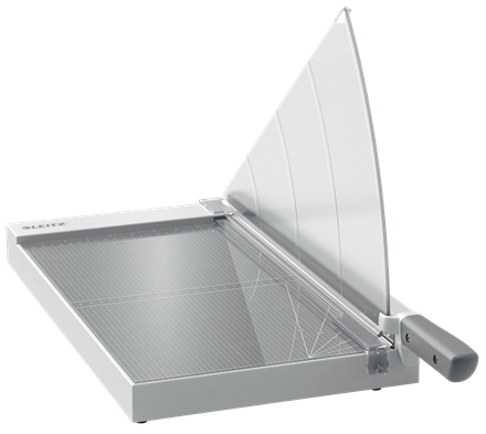صورة Leitz Precision Office Paper Cutter A3