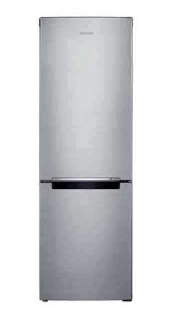 Samsung RL30J3015SA/EG — vue 1 sur 3