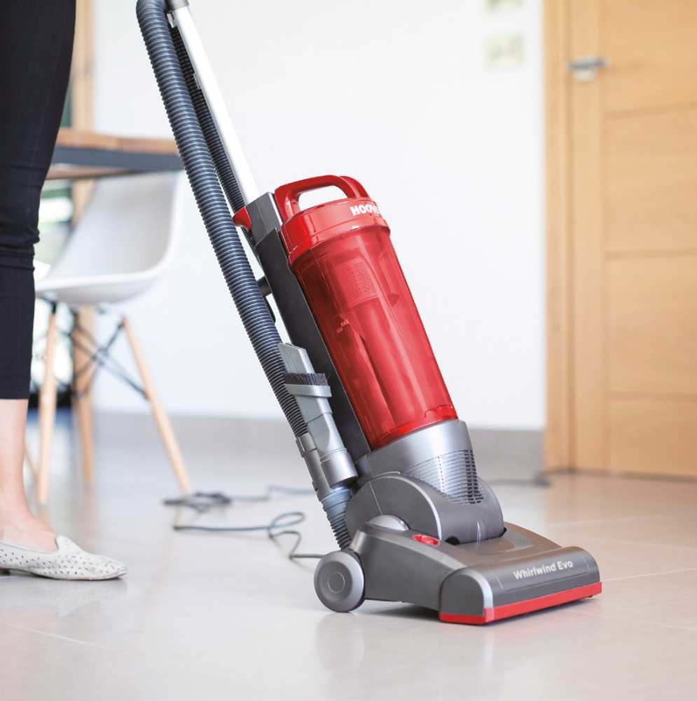 Hoover WRE06 001 – image 4