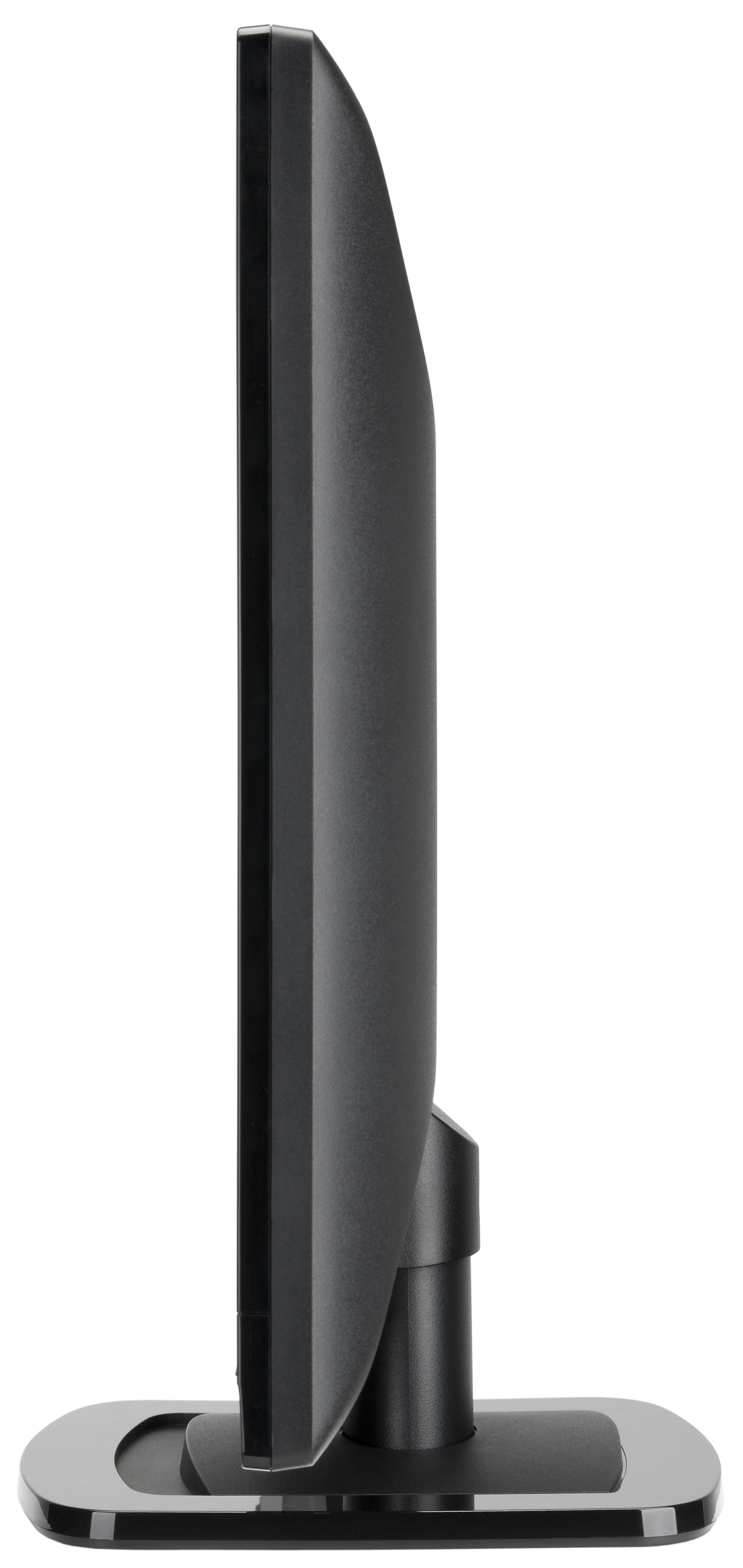 iiyama ProLite E2482HS-GB1 computer monitor – image 4