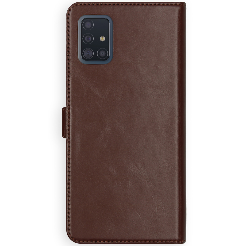 Selencia A515F38524304 mobile phone case – image 3