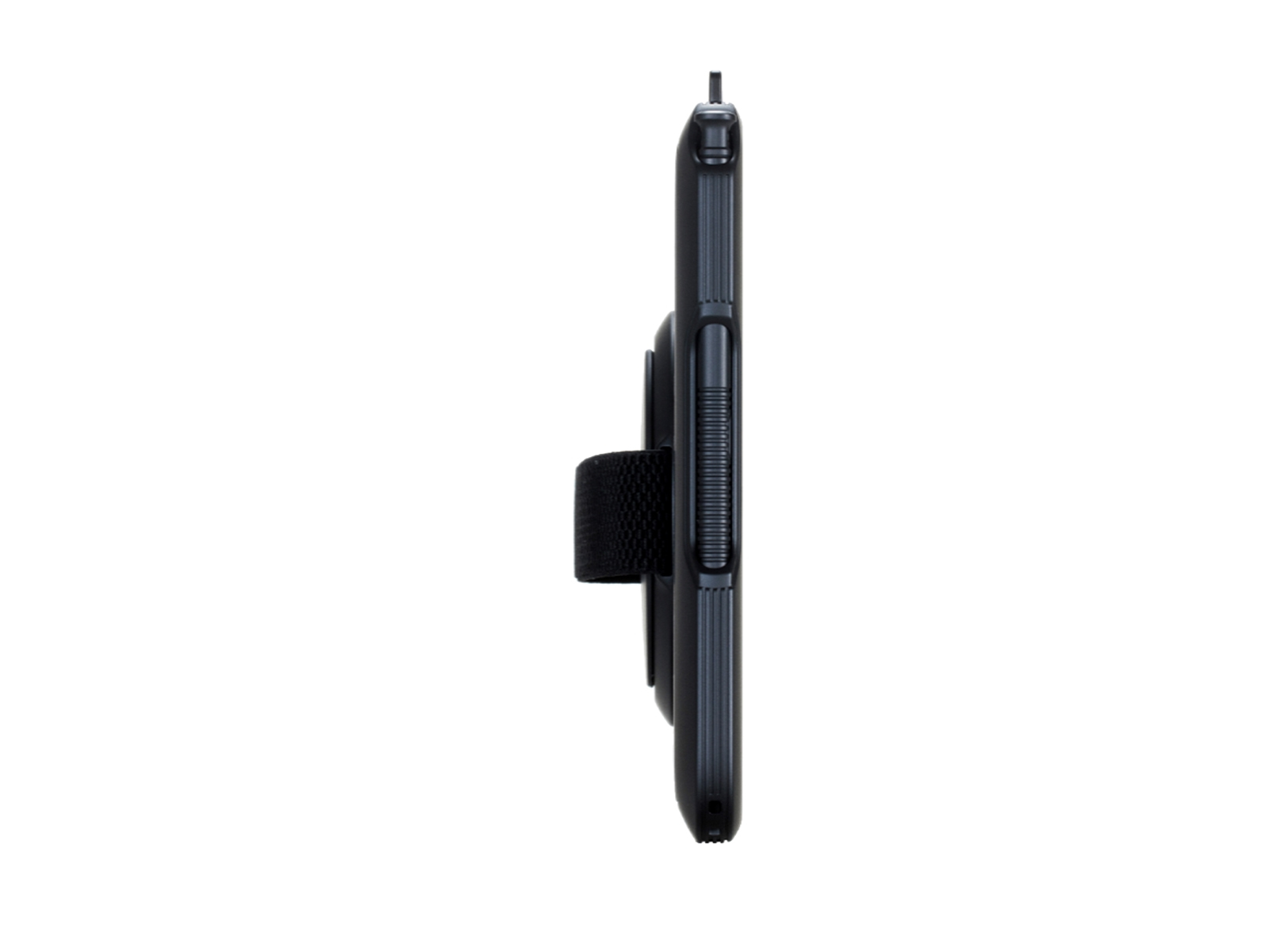 Samsung EF-PT636CBE 25.6 cm (10.1") Cover Black – image 5