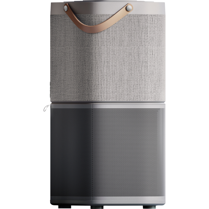 AEG AX91-404GY 92 m² – image 3