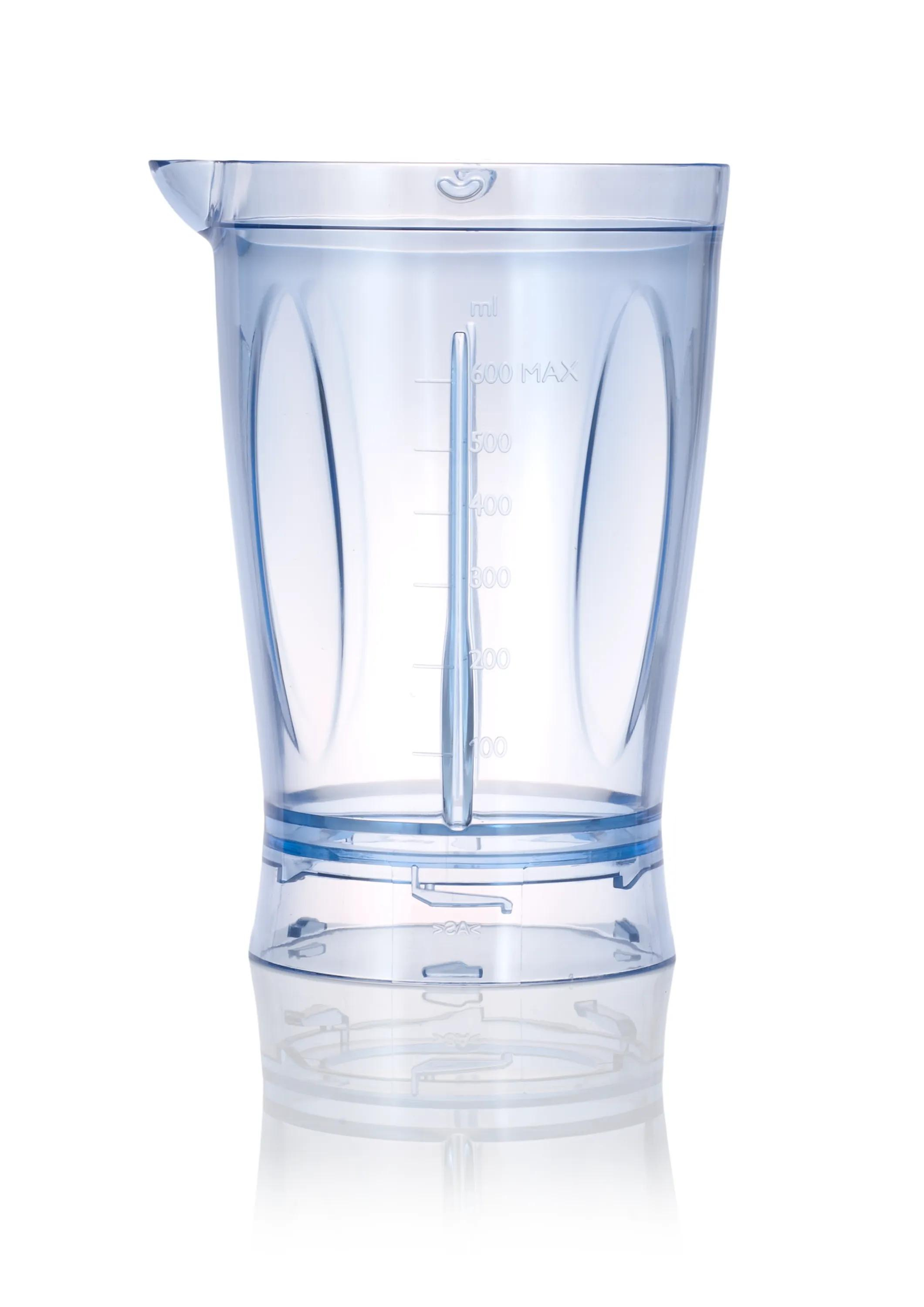 Philips CRP543 Blender jar