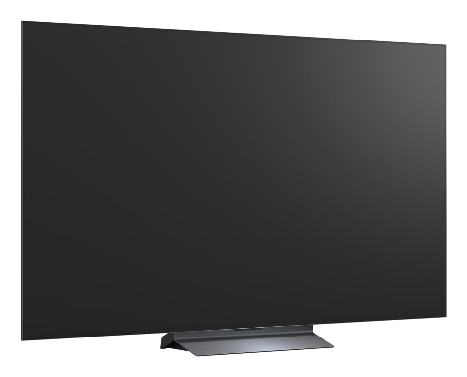 TV LG OLED evo OLED65C51LA 65 4K Smart TV Dolby Vision FreeSync G SYNC AirPlay 2 — photo 5