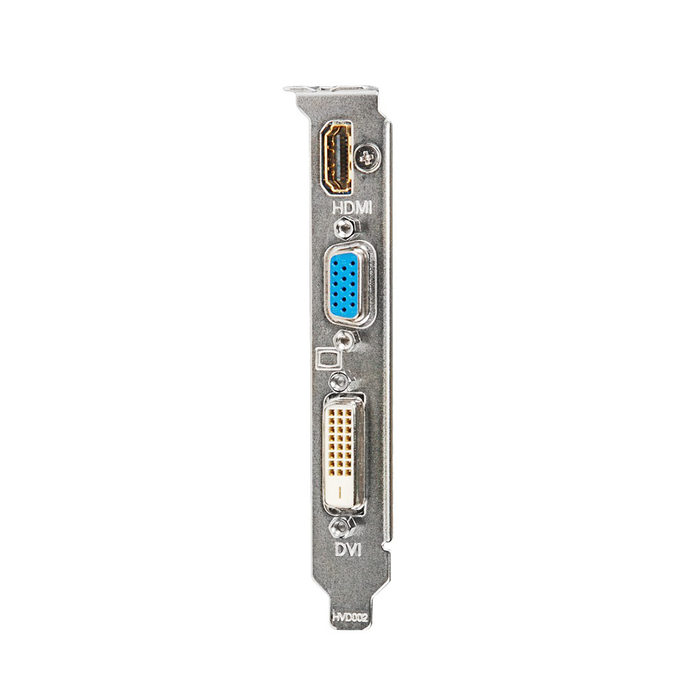 GIGABYTE GV-N730D3-1GI NVIDIA GeForce GT 730 – image 3