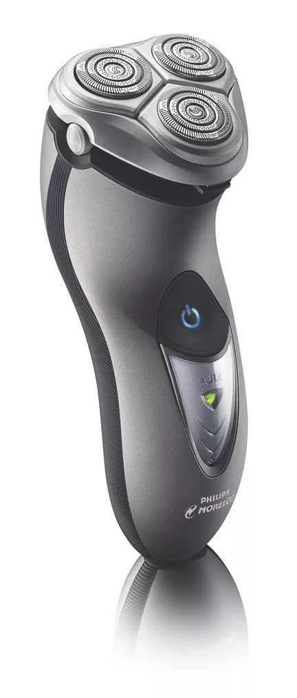 Philips Norelco 8200 series Electric razor 8240XL/18
