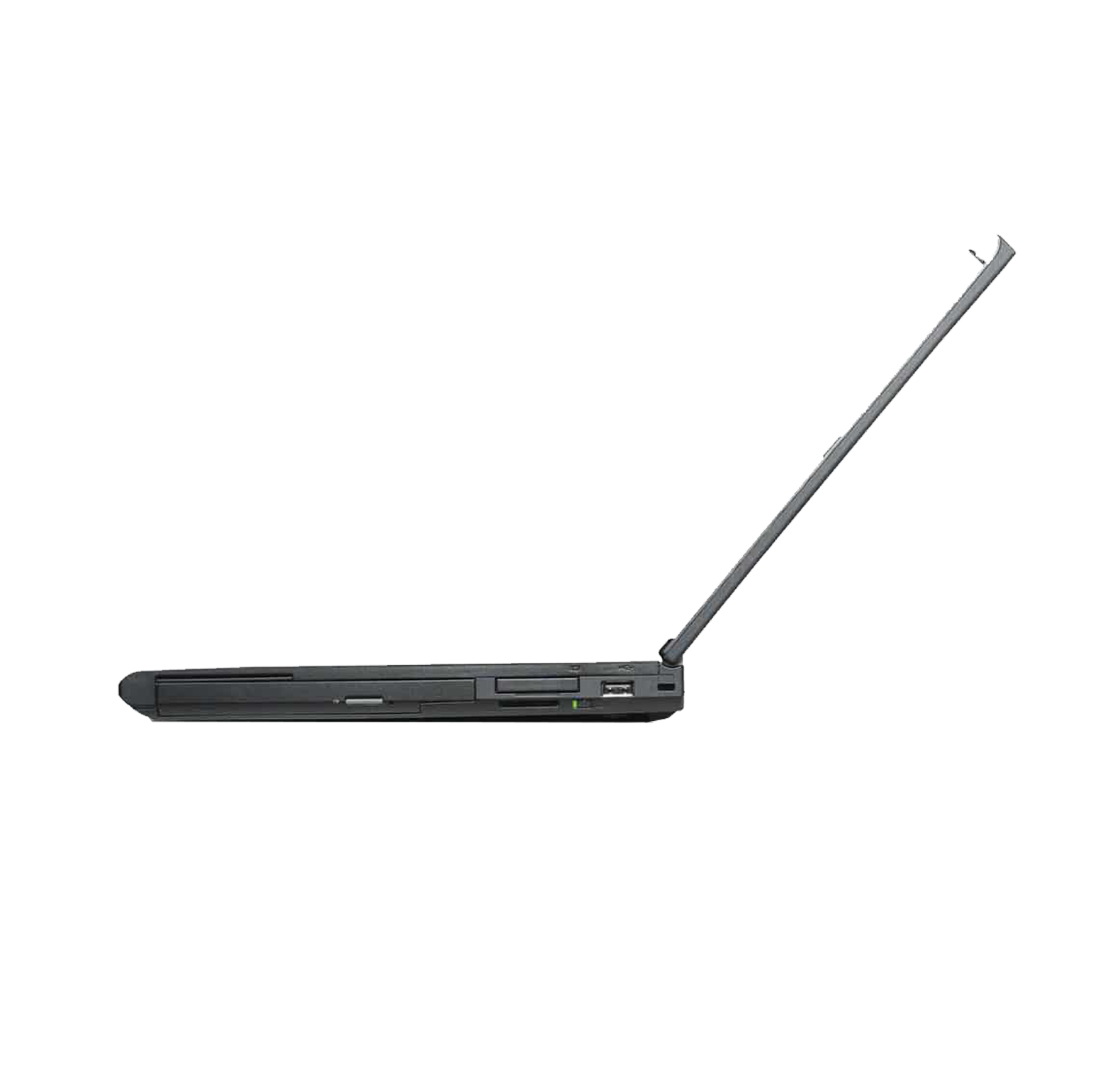 T1A L-T430-SCA-BP02 laptop Intel® Core™ i5 i5-3210M – image 3
