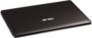 ASUS X53SJ-SX511V laptop Intel® Core™ i7 i7-2630QM – image 6