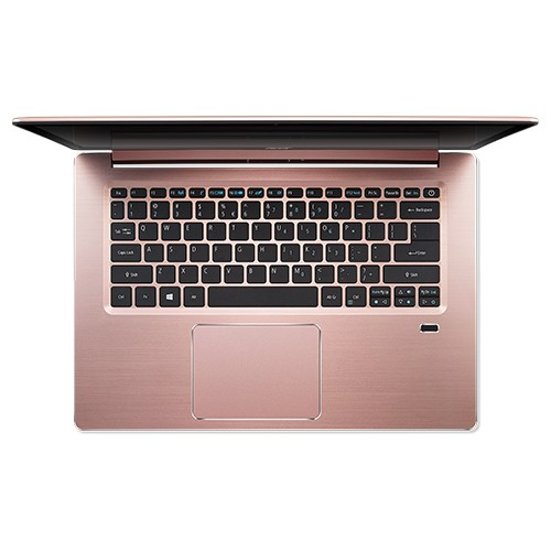 Acer Swift 3 SF314-52-37PG Intel® Core™ i3 i3-7100U Laptop – image 3