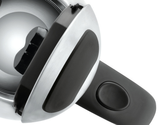 WMF Stelio 0413020012 electric kettle – image 6