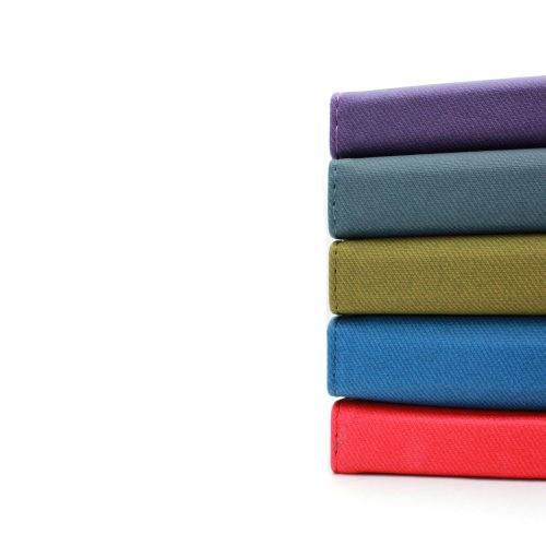 Kensington Comercio Plus™ Soft Folio Case for iPad Air™ – image 2