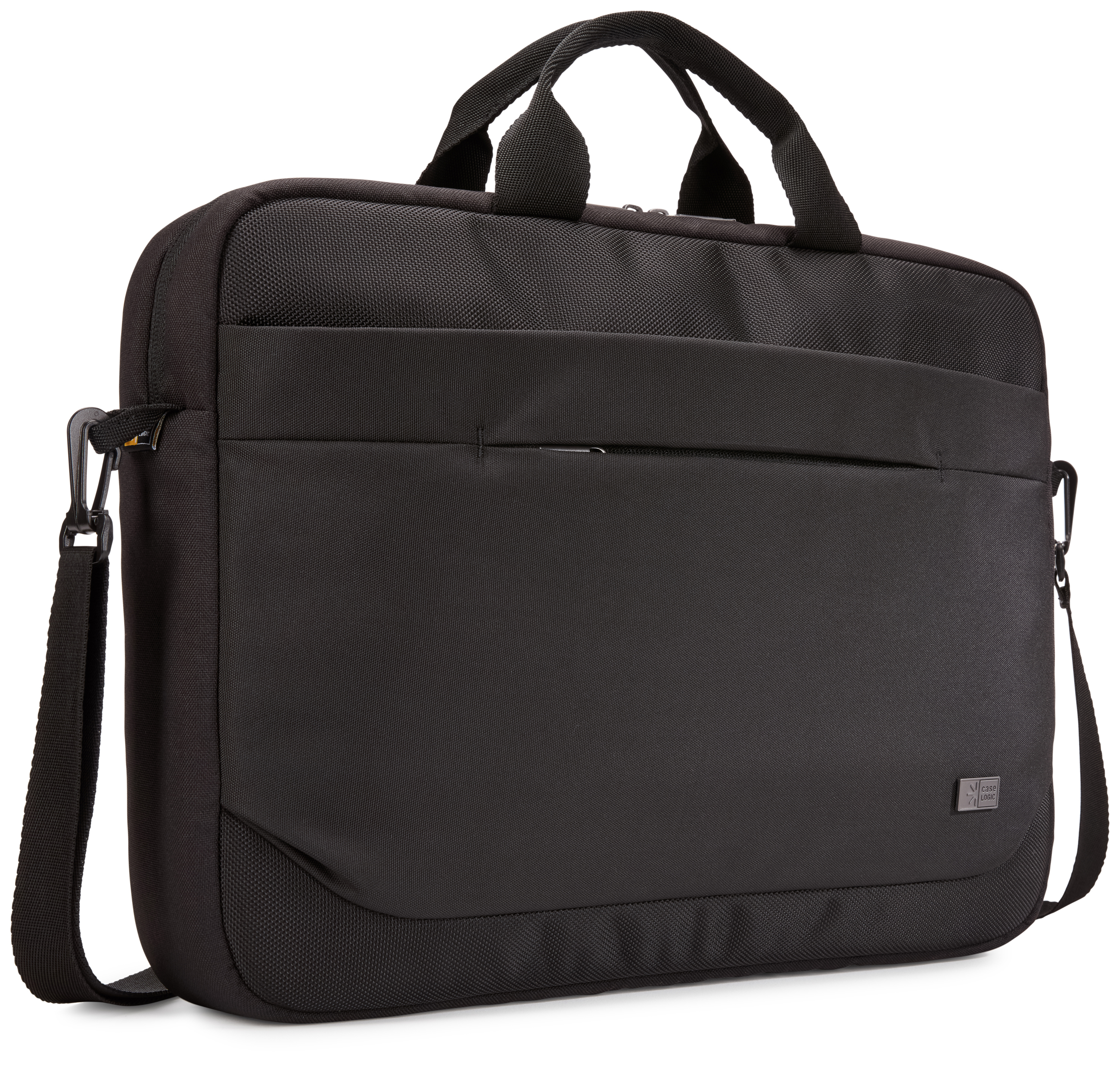 Case Logic Advantage 17.3" Attaché