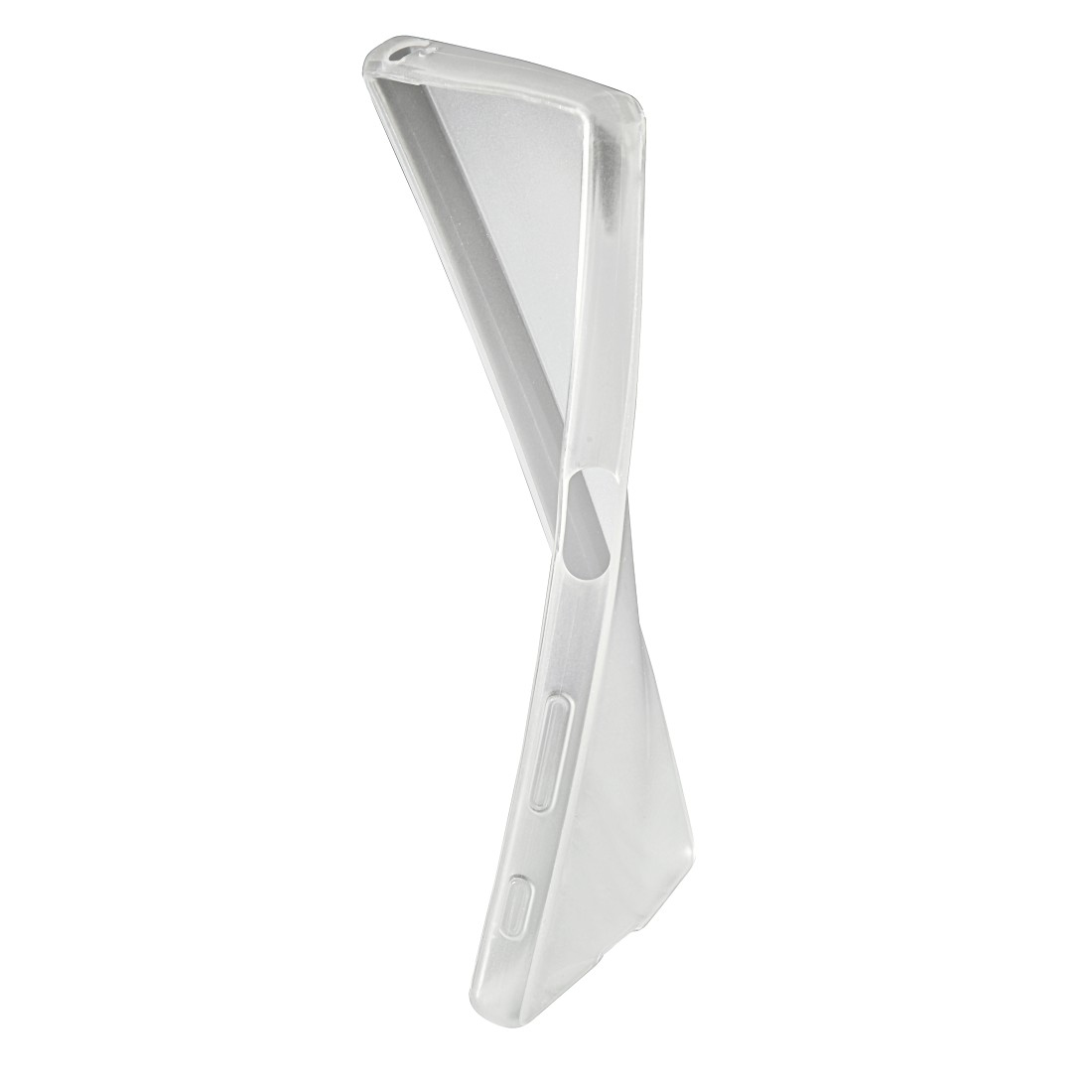 Hama Crystal Clear – image 2