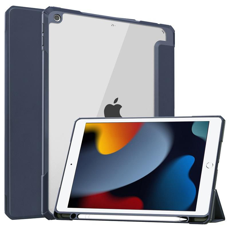 CoreParts TABX-IP789-COVER34 tablet case