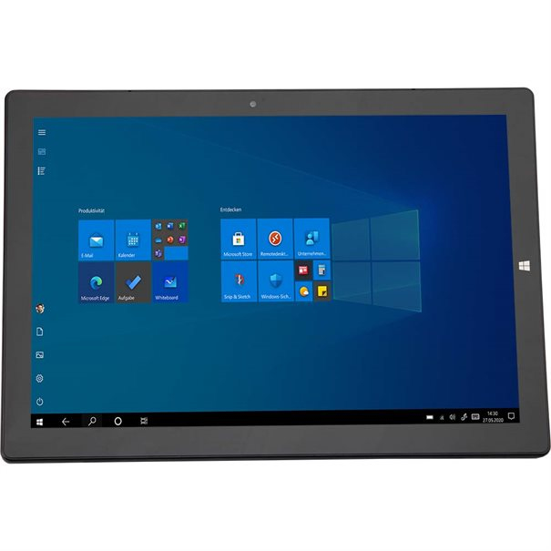 TERRA 1262 Intel® Core™ i7 – image 2