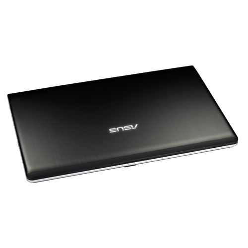 ASUS N76VJ Intel® Core™ i7 i7-3630QM Laptop – image 3