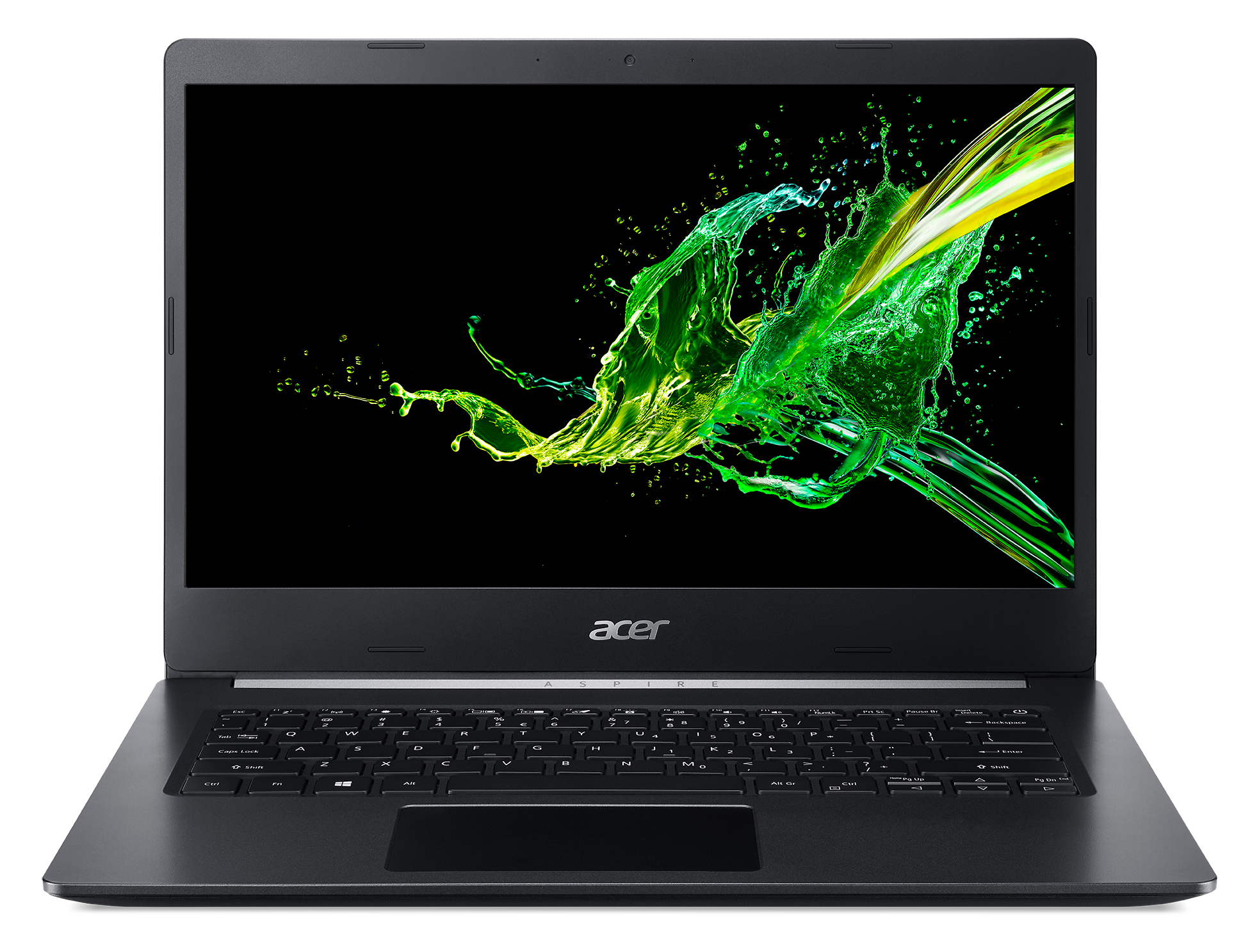 Acer Aspire 5 A514-52G-780D Intel® Core™ i7 i7-8565U Laptop