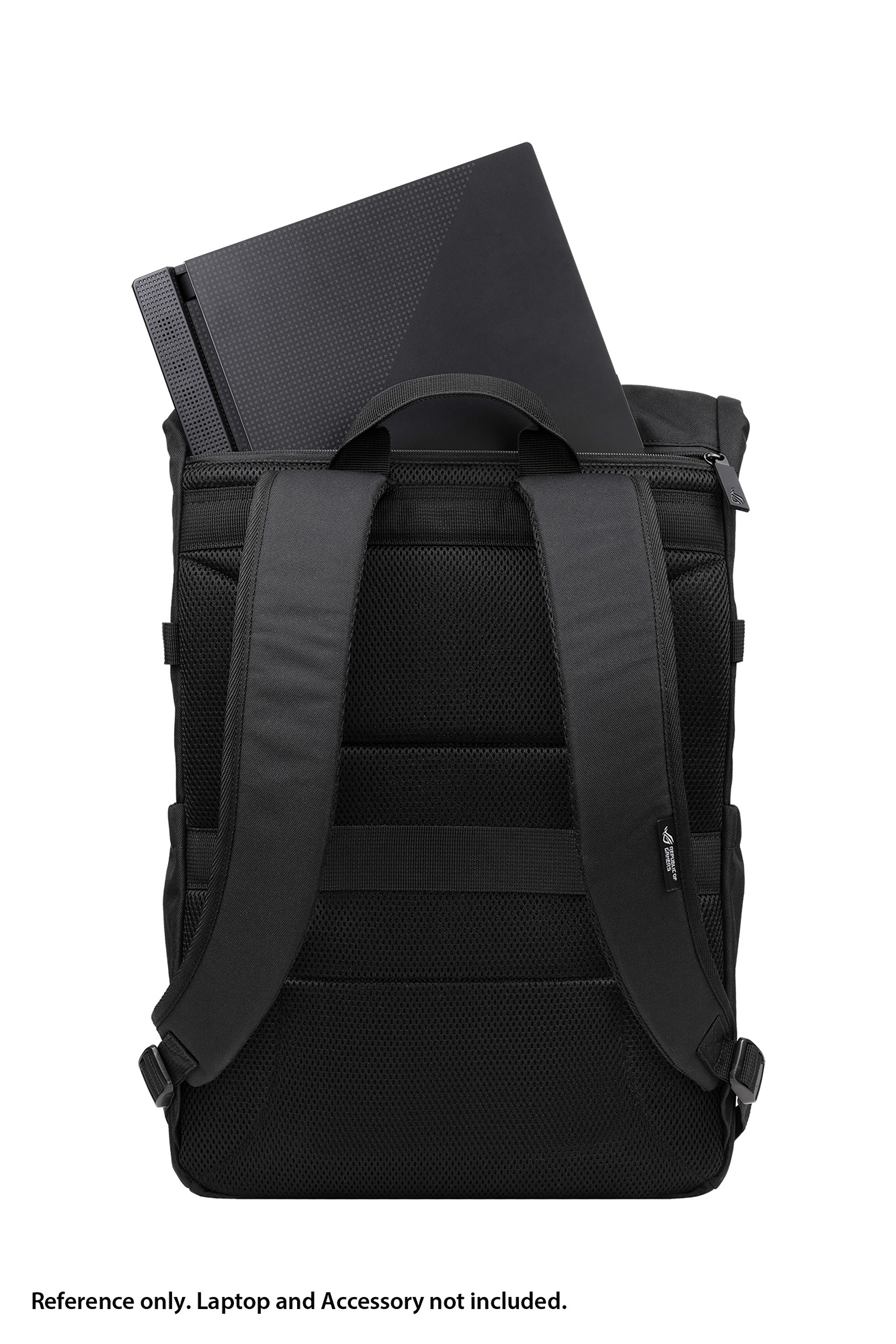 ASUS ROG BP4701 Gaming Backpack – image 6