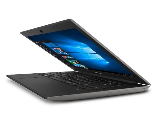 MEDION S4219 MD99893 – image 4