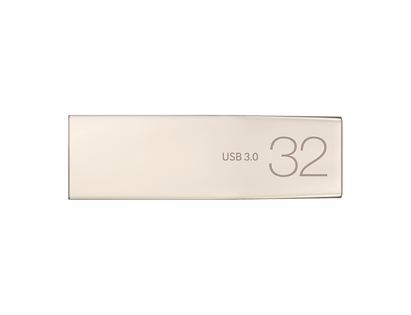 Samsung MUF-32BA USB flash drive – image 2