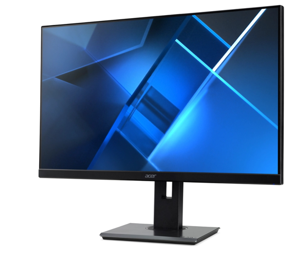 Acer Vero B7 B227Q H – image 2