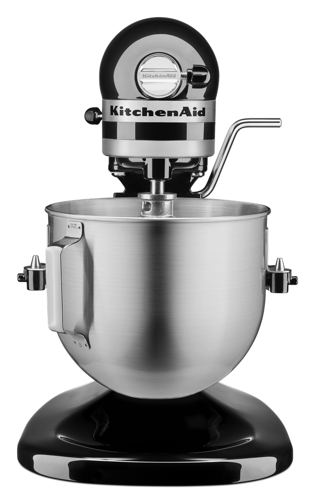 KitchenAid 5KPM5EOB Stand mixer – image 3