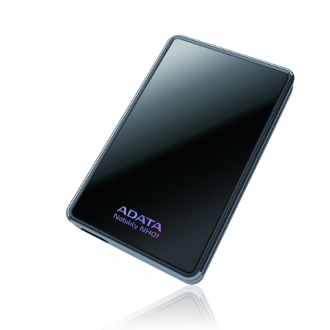 ADATA NH01 640GB