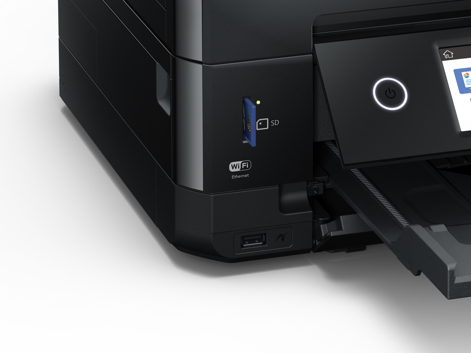 Product Gallery