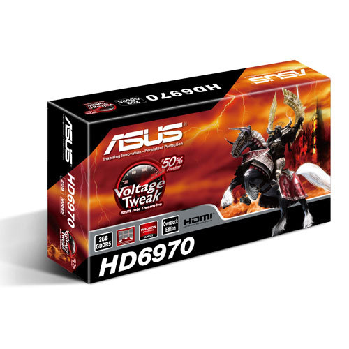ASUS 90-C3CHE0-S0UAY0YZ graphics card AMD – image 4