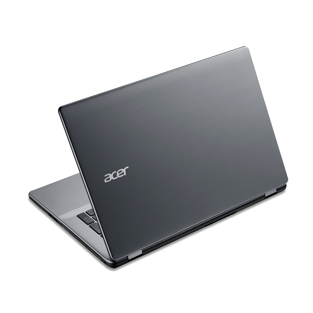 Acer Aspire E E5-771G-31K0 Intel® Core™ i3 i3-4005U Laptop