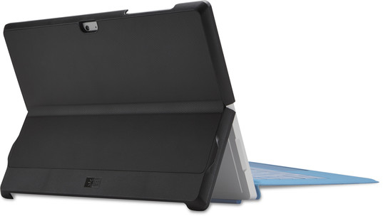 Case Logic CKSE-2196-BLACK – image 2