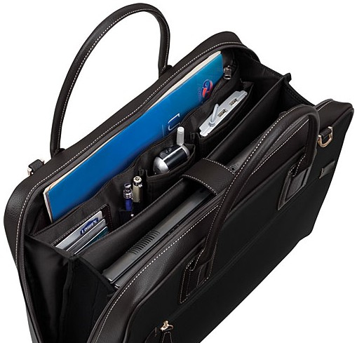Targus 15.4" Bolero Tote – image 2
