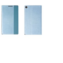 Lenovo ZG38C00027 tablet case
