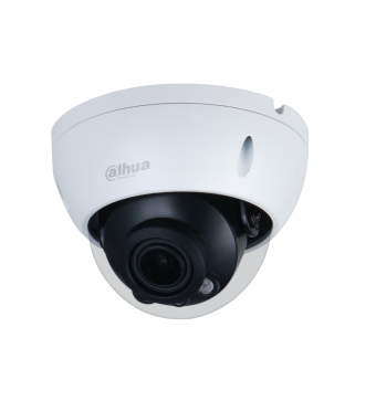 Dahua Technology Lite DH-IPC-HDBW2231R-ZS-S2 Dome IP камера видеонаблюдения В помещении и на открытом воздухе 1920 x 1080 пикселей Потолок/стена